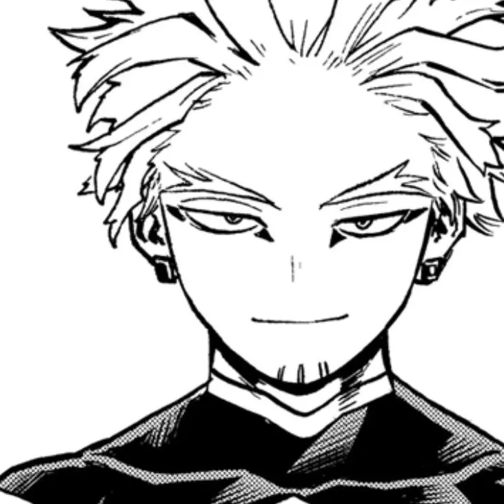 imu8595의 悪魔の囁き