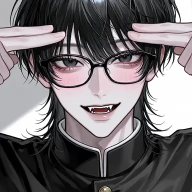 Profile image of 이토