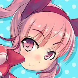 masamasamasamasamasa의 ハルウララがんばる!