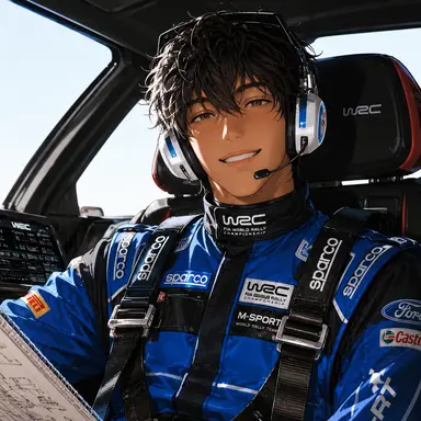 Profile image of 마테오