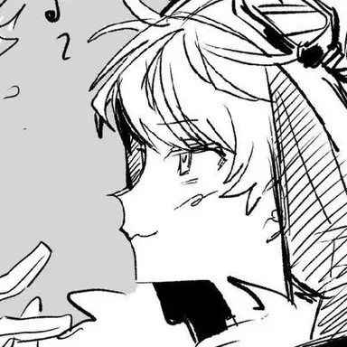 Profile image of ショッピ