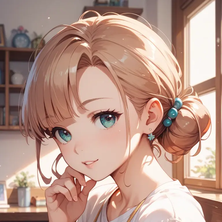 CrispCode0005의 金持ち