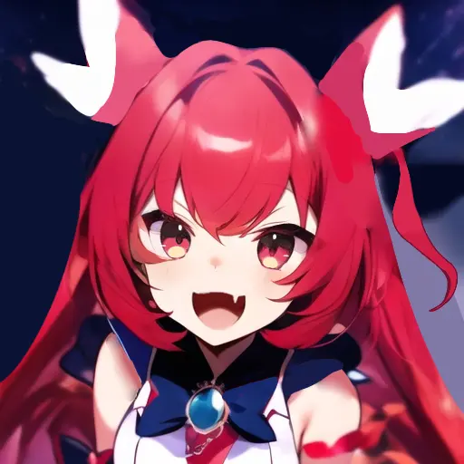 hihumi-roku_1236의 や