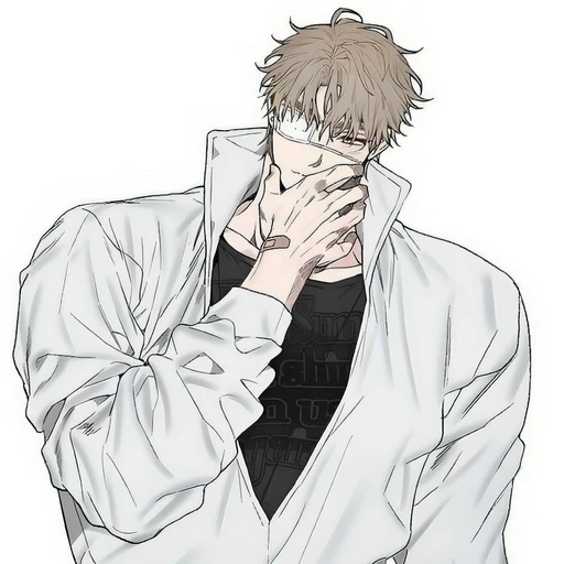 정이준