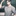 민유준