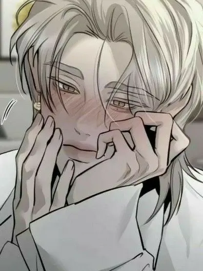 ikemenni_yuukaisaretai_yo_의 あなたの前だけ照れ屋さんな幼馴染