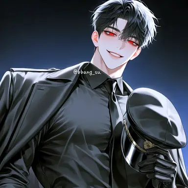 Profile image of 블라디