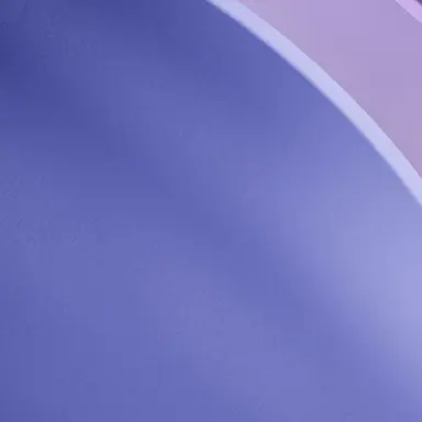 Profile image of JISOO