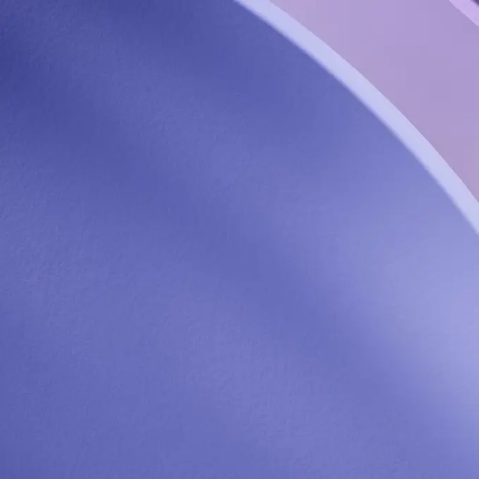 ConvexTowel6918의 JISOOにでくわす！？