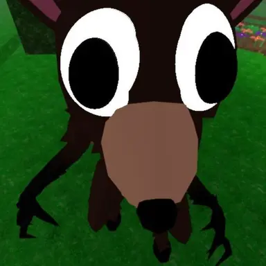 Profile image of 99일 사슴