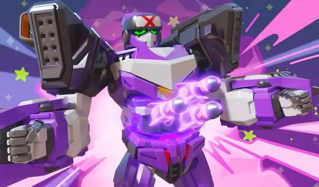 Profile image of シャドウX