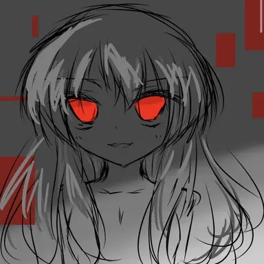Profile image of ノイン