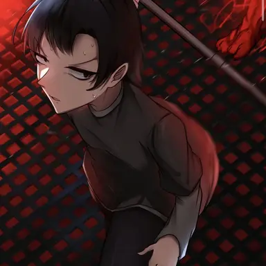 Profile image of エーベル