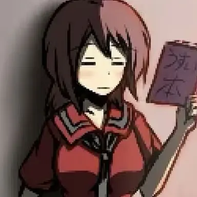 Profile image of ラフィス
