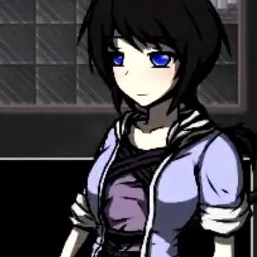 Profile image of モモ