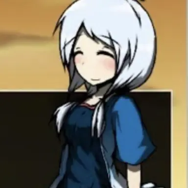 Profile image of エインス