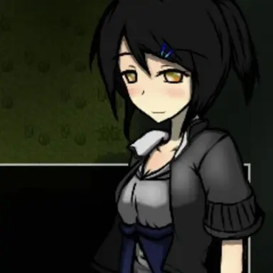 Profile image of シェニー