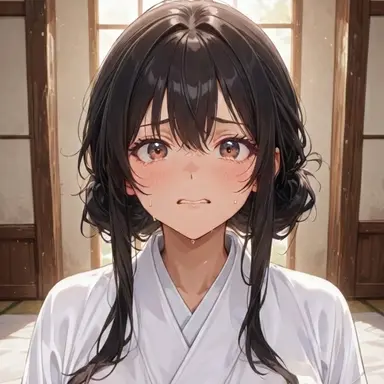 Profile image of Takako Hayama