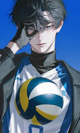 Profile image of 透晴
