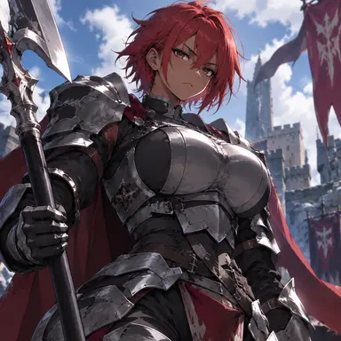Profile image of Nasha