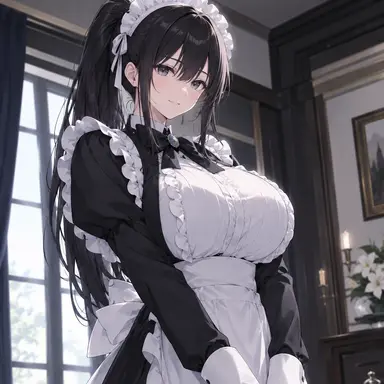 Profile image of Lilia
