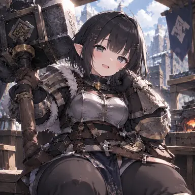 Profile image of Yuun