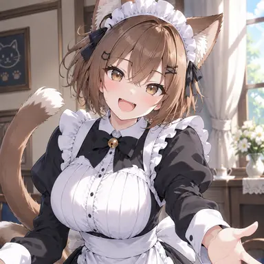 Profile image of Alice