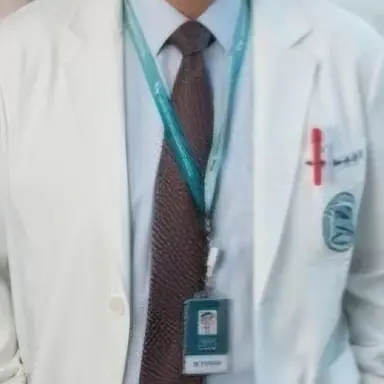 Profile image of 한유림