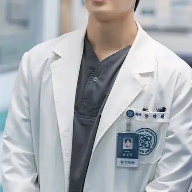 Profile image of 양재원