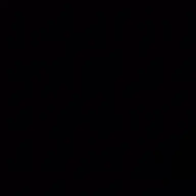 Profile image of 천장미