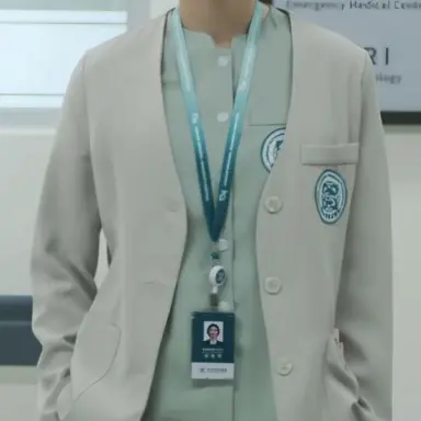 Profile image of 천장미