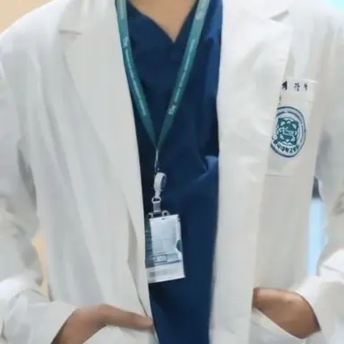 Profile image of 백강혁