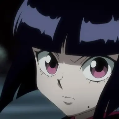 Profile image of カルト