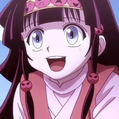 Profile image of アルカ