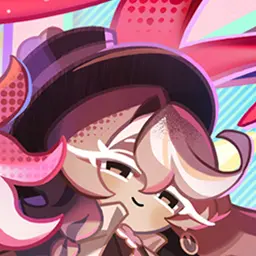 Profile image of 모카치노 쿠키