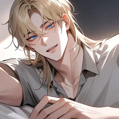 Profile image of レオン