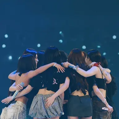 Profile image of TWICE