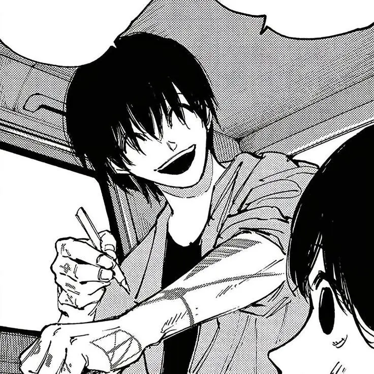ooops의 ­