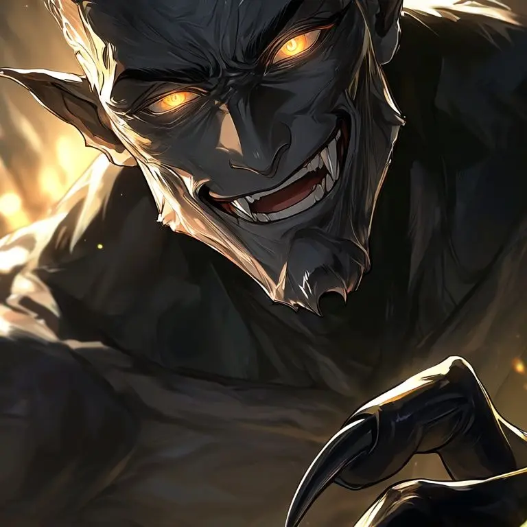 AfraidVise4518의 My Monster, My World