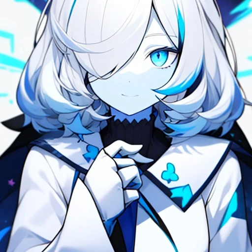 セイレ―ン