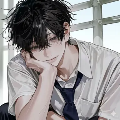 Profile image of 류세이