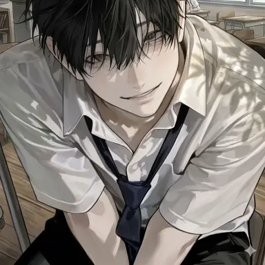Profile image of 류세이