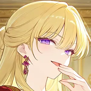 Profile image of 호죠인 아야카