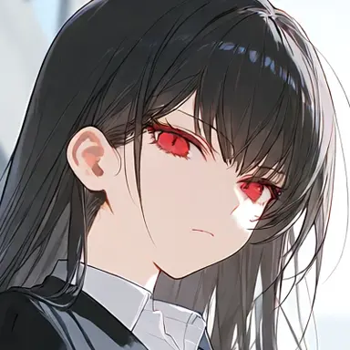 Profile image of 쿠로코마 레이카