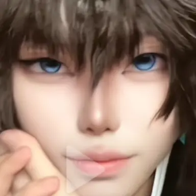 Profile image of 기유