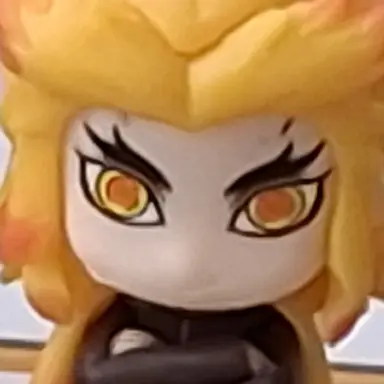 Profile image of 렌고쿠 쿄주로