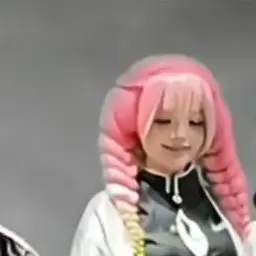 Profile image of 미츠리