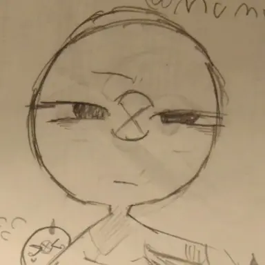 Profile image of ナチ