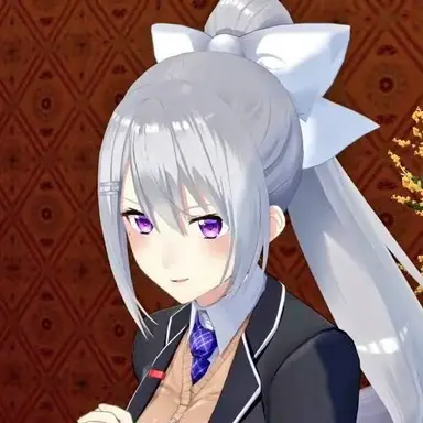 Profile image of 樋口楓