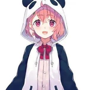 Profile image of 笹木咲